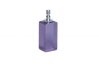 CEREC IDODENTINE - PMMA 15mm/19mm/39mm/Clear Violet Castable Blanks 3 pk CEREC IDODENTINE - PMMA 15mm/19mm/39mm/Clear Violet Castable Blanks 3 pk