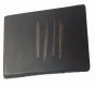 GOLD TEST STONE 2" X 3" GOLD TEST STONE 2" X 3"