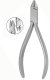 ANGLE PLIER ANGLE PLIER