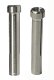 COLLETT TO CONVERT A MARATHON HANDPIECE to 1/8" or 3.175mm COLLETT TO CONVERT A MARATHON HANDPIECE to 1/8" or 3.175mm