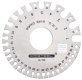 WIRE GAUGE EXTRA HIGH QUALITY (Thin) WIRE GAUGE EXTRA HIGH QUALITY (Thin)