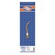 UNIWELD® s21 ACETYLENE TIP UNIWELD® s21 ACETYLENE TIP