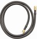 ORCA COMPLETE HOSE ASSEMBLY ORCA COMPLETE HOSE ASSEMBLY