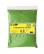 CHROMIUM OXIDE 4 ozs CHROMIUM OXIDE 4 ozs