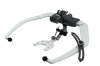 BIOART - ELITE Facebow each each 122989 BIOART - ELITE Facebow each each 122989