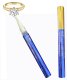 JSP® BRILLIANT GEM PEN JSP® BRILLIANT GEM PEN