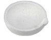 MELTING DISH, 1000GM MELTING DISH, 1000GM