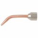 ARTORCH TIP #7 ARTORCH TIP #7