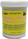 SAFE STEAMER/ULTRASONIC TANK CLEANER 4oz POWDER SAFE STEAMER/ULTRASONIC TANK CLEANER 4oz POWDER