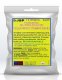 DRY ULTRASONIC COMPOUND 2lbs DRY ULTRASONIC COMPOUND 2lbs