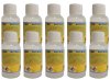 Nitric Acid 10 x Nitric Acid 10 x
