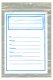 DENTAL LAB CASE TRANSPORT BAG 100 pcs DENTAL LAB CASE TRANSPORT BAG 100 pcs