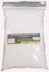 POTASSIUM BITARTRATE 500 grams POTASSIUM BITARTRATE 500 grams