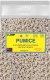 PUMICE , LUMP for Annealing table 35 lbs PUMICE , LUMP for Annealing table 35 lbs