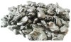 SUPER 6 SHOT- High heat partial denture alloy SUPER 6 SHOT- High heat partial denture alloy