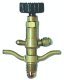 ORCA/JSP VALVE W/US TANK CONNECTION ORCA/JSP VALVE W/US TANK CONNECTION