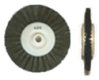 JSP GENUINE PLASTIC HUB CHUNG KING BRUSHES with CONVERGING BRISTLES JSP GENUINE PLASTIC HUB CHUNG KING BRUSHES with CONVERGING BRISTLES