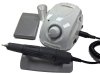 MARATHON CHAMPION MICROMOTOR with handpiece and foot control MARATHON CHAMPION MICROMOTOR with handpiece and foot control