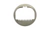 D-Form 87mm Block Holder for -Mill - 113793 D-Form 87mm Block Holder for -Mill - 113793