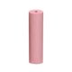 SILICON SOFTEE CYLINDER, pink, X-FINE, 7x20mm, EVE-GERMANY SILICON SOFTEE CYLINDER, pink, X-FINE, 7x20mm, EVE-GERMANY