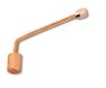 SMITH MELTING TIP ACETYLENE/HYDROGEN SMITH MELTING TIP ACETYLENE/HYDROGEN