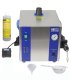 2.5 LITER STEAMER with wand 110V 2.5 LITER STEAMER with wand 110V