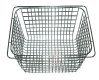 STANDARD BASKET FOR 1.4QUART/1.3 LITER STANDARD BASKET FOR 1.4QUART/1.3 LITER