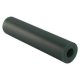 FERRIS FILE-A-WAX TUBE CENTER HOLE GREEN 1 1/16"X5/8" 26MM X15MM, t1062 FERRIS FILE-A-WAX TUBE CENTER HOLE GREEN 1 1/16"X5/8" 26MM X15MM, t1062