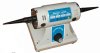 POLISHING MOTOR, MINI 220 volts, 1/10 hp. POLISHING MOTOR, MINI 220 volts, 1/10 hp.