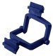 ARTICULATOR, BLUE DISPOSABLE ARTICULATOR, BLUE DISPOSABLE