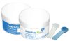 Dental putty Fast Set 250ml Base + 250 Catalyst Dental putty Fast Set 250ml Base + 250 Catalyst