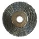 MINIATURE BRUSHES, UNMOUNTED, sold in packs of 12 MINIATURE BRUSHES, UNMOUNTED, sold in packs of 12