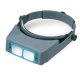 OPTIVISOR #10 / DA 10 OPTIVISOR #10 / DA 10