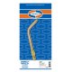 UNIWELD® s24 ACETYLENE TIP UNIWELD® s24 ACETYLENE TIP