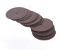 SEPARATING DISC,15/16X .025 (24mm x .63mm) box of 100 SEPARATING DISC,15/16X .025 (24mm x .63mm) box of 100