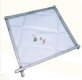 Paper WEIGHT for holding diamond papers open Paper WEIGHT for holding diamond papers open