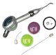 AIR PROPHY UNIT 2 hole AIR PROPHY UNIT 2 hole