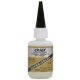 BSI Super-Gold+ gap filling odorless foam safe .5 oz BSI Super-Gold+ gap filling odorless foam safe .5 oz