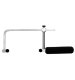 SAW FRAME ADJUSTABLE SWISS STYLE SAW FRAME ADJUSTABLE SWISS STYLE