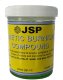 BURNISHING LIQUID for ANY MAGNETIC TUMBLER BURNISHING LIQUID for ANY MAGNETIC TUMBLER
