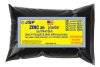 ZINC POWDER Zn 8 ounces ZINC POWDER Zn 8 ounces