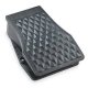 ELECTRONIC FOOT CONTROL 110V ELECTRONIC FOOT CONTROL 110V