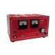 30 AMP RECTIFIER,110/220V 30 AMP RECTIFIER,110/220V
