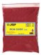 IRON OXIDE (red) 8 ozs IRON OXIDE (red) 8 ozs