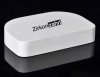ZIRKONZHAN Zirconia Blocks #12 High D-Form Semiround 87x56x2 101971 ZIRKONZHAN Zirconia Blocks #12 High D-Form Semiround 87x56x2 101971