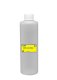 DISTILLED WATER 32 ounces DISTILLED WATER 32 ounces