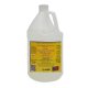 JSP® TINFOIL-COTE SEPARATING LIQUID 1 gallon CLEAR JSP® TINFOIL-COTE SEPARATING LIQUID 1 gallon CLEAR
