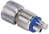 Coupling Adaptor 4 to 2 Holes Coupling Adaptor 4 to 2 Holes