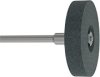 ZMAXâ„¢ Large Disc, 22 x 4.5 mm ZMAXâ„¢ Large Disc, 22 x 4.5 mm