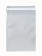 1.5X2"OPP BAG, PLAIN,1000 1.5X2"OPP BAG, PLAIN,1000